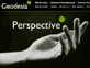Geodesia gallery