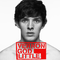 vernon-god-little.jpg